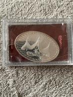 Efteling Munt - verzamelobject!, Verzamelen, Ophalen of Verzenden