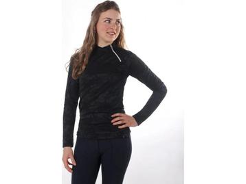 Trainingsshirt Sena 44 beschikbaar voor biedingen