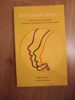 Een Coupé Verder - Eddy Hekman, Ophalen of Verzenden