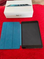 Ipad mini 2 16GB (2014), Ophalen, Gebruikt, 8 inch, Grijs