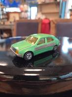 Renault 14 TL Jet car de norev nr 861 1/43, Hobby en Vrije tijd, Modelauto's | 1:43, Ophalen, Gebruikt, Auto, Norev