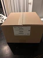 Pokemon Phantasmal Flames Mega Charizard EX UPC Case, Ophalen, Nieuw