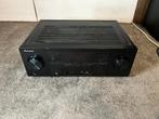 Pioneer VSX-527 AV Receiver, Ophalen of Verzenden, Pioneer