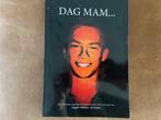 dag MAM - Angela Mollers de Kuijer, Ophalen of Verzenden, Zo goed als nieuw