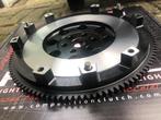 Competition Clutch licht vliegwiel - Mx-5 Mx5 NA NB NB-FL, Ophalen of Verzenden