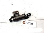RF600 1993 - 1997 Suzuki Leiding Remverdeler D1-58004