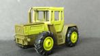 Mercedes Benz MB trac 3inch Siku Pol, Hobby en Vrije tijd, Verzenden, Zo goed als nieuw, Tractor of Landbouw
