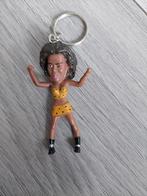 Scary Spice Mel B Sleutelhanger - Zeldzaam Izgst Spice girls, Verzamelen, Ophalen of Verzenden, Zo goed als nieuw