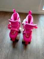 Street Riders, Ophalen of Verzenden, Zo goed als nieuw, Kinderen