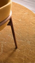 Nieuwe modern DESSO Vloerkleden  - Black Friday Korting!, Ophalen, 100 tot 150 cm, Bruin, Nieuw