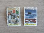 Europa CEPT 1979 Postzegels, Postzegels en Munten, Postzegels | Nederland, Na 1940, Ophalen of Verzenden, Postfris
