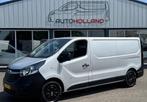 Opel VIVARO 1.6 CDTI 70KW 95PK L2H1 EURO 6 NAVIGATIE/ CAMERA, 15 km/l, Bedrijf, Te koop, Parkeersensor