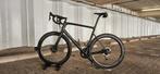 Specialized S-Works Tarmac SL6 Dura-Ace Di2 – maat 61, 28 inch, Carbon, Heren, Zo goed als nieuw