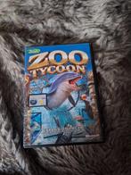 pc games, Ophalen, Overige genres, 1 speler, Zo goed als nieuw