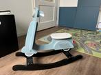 Hobbel scooter Little Ducht, Ophalen, Zo goed als nieuw