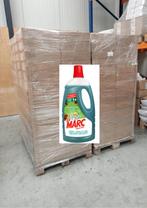 St marc verfreiniger Pallet, Ophalen, Nieuw, Overige typen