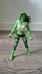 Marvel Legends She Hulk, Verzenden, Zo goed als nieuw