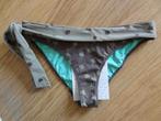 NIEUW! O’Neill Bikinibroek Maat 38 >Snelle Verzending!<, Bruin, Nieuw, Ophalen of Verzenden, Bikini