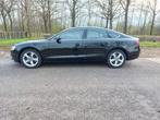 Audi A5 2.0 TDI 140KW TDI Sportback 2015 Zwart, Auto's, Audi, Te koop, Geïmporteerd, 20 km/l, 4 stoelen