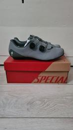 Specialized Torch 3.0 Cool Grey/Slate - maat 43, Ophalen of Verzenden, Zo goed als nieuw, Schoenen