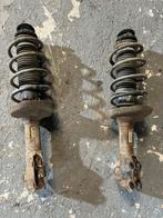 Voor schokbrekers lupo 1.0, Ophalen of Verzenden, Gebruikt, Volkswagen