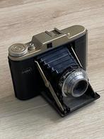 vintage camera's, Antiek en Kunst, Curiosa en Brocante, Ophalen of Verzenden