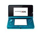 Gezocht: 2x Nintendo 3DS met ingebouwde capture cards, Spelcomputers en Games, Spelcomputers | Nintendo DS, Verzenden, Zo goed als nieuw