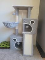 Krabpaal bijna nieuw, Dieren en Toebehoren, Ophalen, Zo goed als nieuw