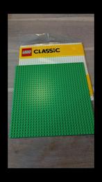 Twee Lego Grondplaten, Ophalen of Verzenden, Nieuw, Losse stenen, Lego