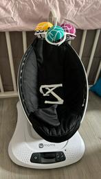 4 moms mamaroo wipstoel, Ophalen of Verzenden, Zo goed als nieuw, Overige merken