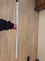 Lamp lightsaber / lichtzwaard, Verzamelen, Star Wars, Ophalen of Verzenden, Overige typen