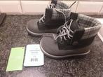 Crocs Cobbler lined boots. Maat 26/27, Ophalen of Verzenden, Zo goed als nieuw, Schoentjes