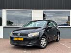 Volkswagen Polo 1.2-12V Trendline / Navi /, Auto's, Volkswagen, Voorwielaandrijving, Euro 5, 967 kg, Gebruikt