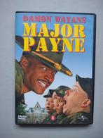 Major Payne (1995) / Damon Wayans, Verzenden, Overige genres