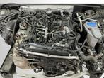 Motorblok csu Audi A4 B8 2.0 TDI  ('08-'16) CSU 93.796 km !, Auto-onderdelen, Motor en Toebehoren, Audi, Gebruikt, Audi, Ophalen of Verzenden