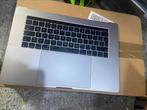 Defecte macbooks 2017/2018/2012/2015, Computers en Software, Apple Macbooks, Eu, 2 tot 3 Ghz, 13 inch, Ophalen of Verzenden