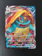 Drednaw Vmax 015/073, Ophalen of Verzenden, Nieuw, Losse kaart