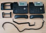 Yealink IP Phone SIP-T20P, Ophalen of Verzenden, Gebruikt, Telefoon