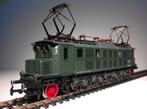 Rivarossi 1668 DB BR117 121-4, Hobby en Vrije tijd, Modeltreinen | H0, Overige merken, Ophalen of Verzenden, Zo goed als nieuw