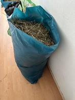 Hooi, Dieren en Toebehoren, Ophalen, Vee