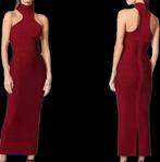 Gorgeous Herve Leger iconic pencil dress S, Herve Leger, Ophalen of Verzenden, Zo goed als nieuw, Maat 36 (S)