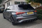 Audi A3 Sportback 45 TFSIe (245pk) S-line LED/Alcantara/19 i, Automaat, Gebruikt, 4 cilinders, 245 pk