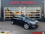 Kia CEED CEED 1.4 CVVT SE7EN / AIRCO / TREKHAAK / CRUISECONT, Auto's, Euro 5, Gebruikt, 4 cilinders, 1396 cc