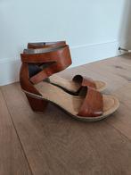 Rieker sandalen 39 nieuw, Ophalen of Verzenden, Zo goed als nieuw, Sandalen of Muiltjes