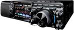 yaesu ft710aess plus speaker  nieuwstaat, Ophalen of Verzenden, Nieuw, Zender en Ontvanger