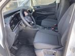 Ford Transit Connect 1.5 Plugin Hybrid autom. 150 pk L1 | Ap, Stof, 4 cilinders, 150 pk, Wit