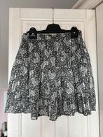 Rokje van Shoeby, Zwart, Nieuw, Ophalen of Verzenden, Shoeby