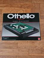 Othello, Ophalen of Verzenden, Zo goed als nieuw