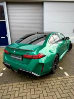 MAISON VERHUUR / CABRIO HUREN/ TROUW AUTO HUREN /SVR/M4/G63, Personenauto