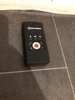 Teltonika GPRS Tracker, Ophalen of Verzenden, Gebruikt, 1 handset